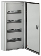 Электрический щиток навесной Эра  NO-123-24 500_191_3239260