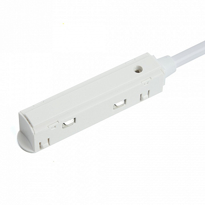 Соединитель гибкий для треков Feron LD3002 41972 400_400_2122452