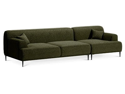 Диван Portofino 933589 400_400_2094284