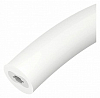 Профиль накладной гибкий Arlight WPH-FLEX 045847 100_100_2266763