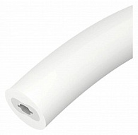 Профиль накладной гибкий Arlight WPH-FLEX 045847 500_191_2266763