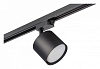Светильник на штанге Lightstar Rullo R1T3487 100_100_2471144