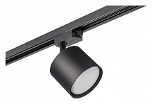 Светильник на штанге Lightstar Rullo R1T3487 250_100_Array