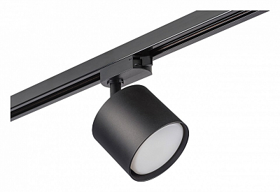 Светильник на штанге Lightstar Rullo R1T3487 400_400_2471144