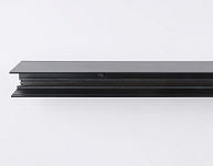 Трек накладной Ambrella Light GL GL3301 250_100_2163925