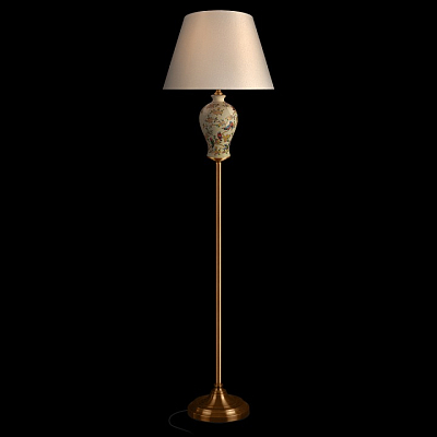 Торшер Loft it Gladiole 10382F 400_400_2171506