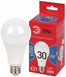 Лампа светодиодная Эра  E27 30Вт 6500K LED A70-30W-865-E27 R 250_100_2842696