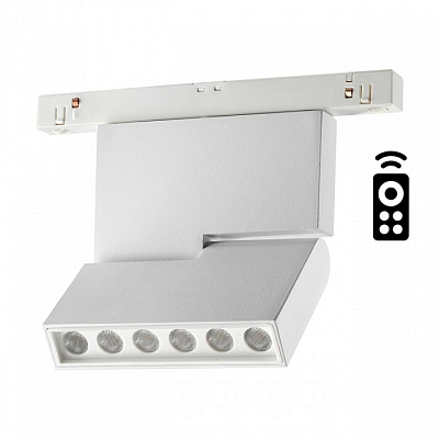 Светильник на штанге Novotech Flum 358627 400_400_1697750
