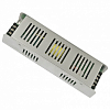 Блок питания Uniel UET-VAS-200B20 UL-00002433 100_100_1858989