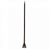 Подвесной светильник Maytoni Technical Arrow P064PL-01B 100_100_3238129