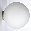 Накладной светильник Citilux RON CL941D25B1 100_100_3077590