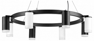 Подвесная люстра Lightstar Rullo LR0183743640 400_400_2428645