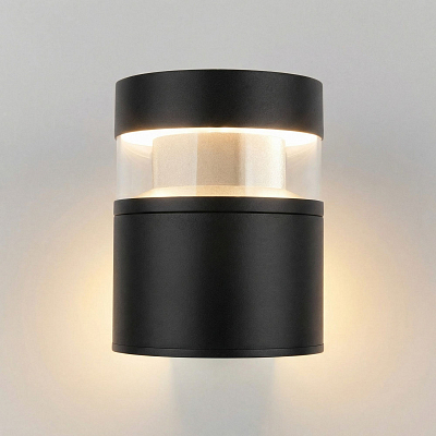 Светильник на штанге Elektrostandard Techno 1530 TECHNO LED 400_400_3084585