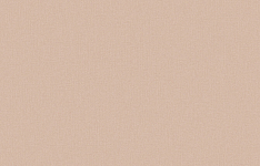 Обои HYGGE Roll (Winter Moments) арт Hg30 003 флизелин, рулон 10,05х1,00 (1*6) 250_100_Array