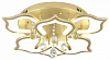 Потолочная люстра Natali Kovaltseva FLOREL INNOVATION STYLE 83052 100_100_2380619