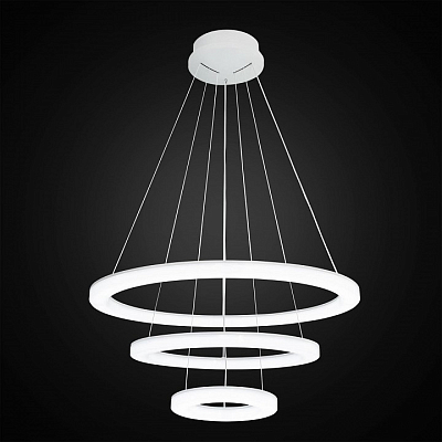 Подвесной светильник Citilux Электрон CL710A104S 400_400_3148019