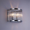 Накладной светильник Arte Lamp Anetta A1065AP-2CC 100_100_1825572