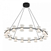 Подвесной светильник Lumion LEDIO 8341/54L 100_100_2686835