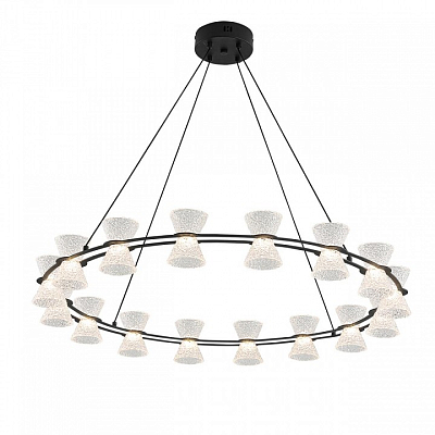 Подвесной светильник Lumion LEDIO 8341/54L 400_400_2686835