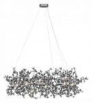Подвесная люстра Loft it Spark 10101/600 Chrome 250_100_1847546