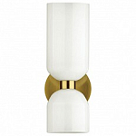 Бра Odeon Light Orinoco 4798/2W 250_100_Array