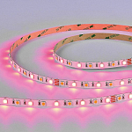 ST5019.418.20RGBW Светодиодная лента SMD5050  - 17.28W/M RGB+4000K 300Lm Ra>90 IP20 L5000xW10xH- 24V Светодиодные ленты 250_100_3189449