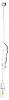 Подвесной светильник Loft it Sherwood 10092 100_100_2461179