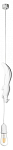 Подвесной светильник Loft it Sherwood 10092 250_100_Array