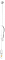 Подвесной светильник Loft it Sherwood 10092