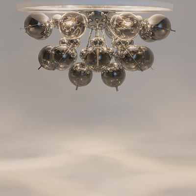 Потолочный светильник Maytoni MOD133CL-04CH 400_400_3156483