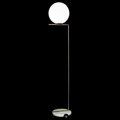 Торшер Loft it Icl 2578-F 400_400_1844678