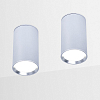 Накладной светильник Ambrella Light TN TN219 100_100_2001726