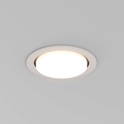 Встраиваемый светильник NUVOLT LDL-021W 400_400_2884445