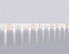 Лента светодиодная Ambrella Light GS GS2102 100_100_2024693
