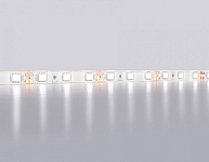 Лента светодиодная Ambrella Light GS GS2102 250_100_2024693
