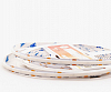 Лента светодиодная LEDS POWER NEW COB 005577 100_100_2441032
