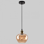 Подвесной светильник Alfa-Light F2824 F2824-13 250_100_Array