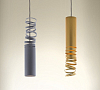 Подвесной светильник Artemide Decompose DOI4600A80 100_100_1924988