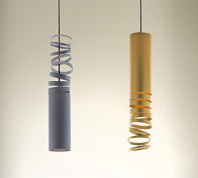 Подвесной светильник Artemide Decompose DOI4600A80 400_400_1924988