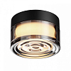 Накладной светильник Odeon Light RONDA 7157/6CL 100_100_2169708