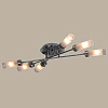 Люстра на штанге Citilux Хеликс CL109161 100_100_1686302