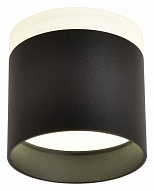 Накладной светильник Omnilux Tures OML-102319-16 500_191_2450523