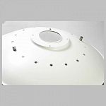 Подвесной светильник Lussole LSP-8030 250_100_1732750