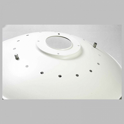 Подвесной светильник Lussole LSP-8030 400_400_1732750