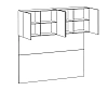 Композиция Modus 43 902675 100_100_2116738