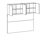 Композиция Modus 43 902675 250_100_2116738