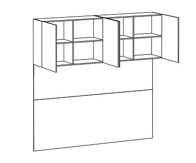 Композиция Modus 43 902675 400_400_2116738
