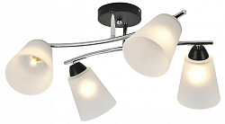 Потолочная люстра Escada Lavatera 2132/4P 250_100_1946795