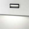 Накладной светильник Odeon Light Vitty 6649/5WL 100_100_1727652