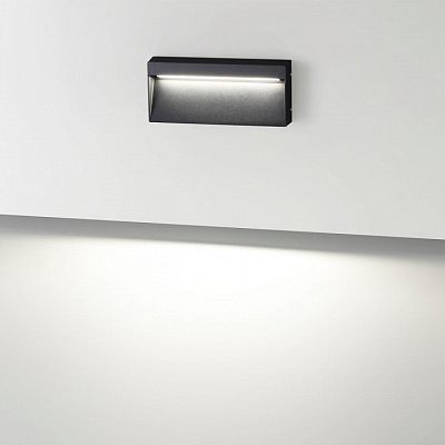 Накладной светильник Odeon Light Vitty 6649/5WL 400_400_1727652